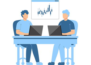 copy-trading