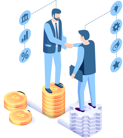 Onexar Liquidity Services